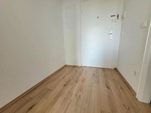 Foto - Etagenwohnung zur Miete in Essen