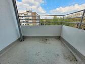 Foto - Etagenwohnung in Essen zur Miete