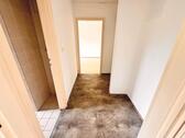 Foto - Etagenwohnung in Fürth zur Miete
