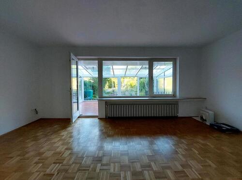 Foto - Einfamilienhaus zur Miete in Bramsche