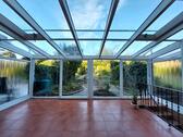 Foto - Einfamilienhaus in Bramsche