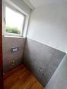 Foto - Einfamilienhaus in Bramsche zur Miete