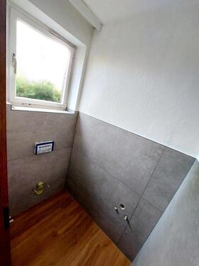 Foto - Einfamilienhaus in Bramsche zur Miete
