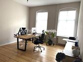 Foto - Etagenwohnung zur Miete in Berlin