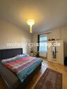 Foto - Etagenwohnung in Berlin