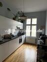 Foto - Etagenwohnung in Berlin zur Miete