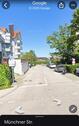 Foto - Stellplatz in TG in der Münchnerstraße in Putzbrunn