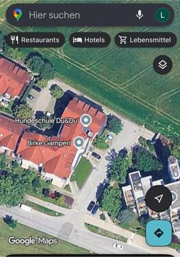 Foto - andere zur Miete in Putzbrunn