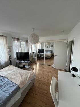 Foto - andere zur Miete in Lünen