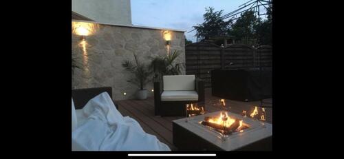 Foto - andere in Lünen zur Miete