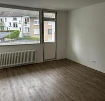 3 Zimmer Wohnung mit Balkon iin Elsey - Hagen Hohenlimburg