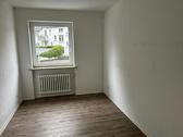 Foto - Etagenwohnung in Hagen