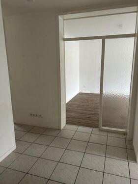 Foto - Etagenwohnung in Hagen zur Miete