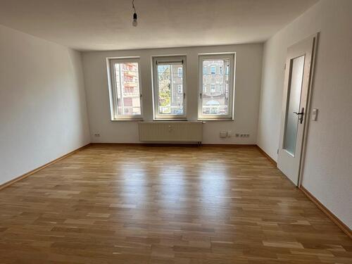 Foto - ***Schöne 3-Zimmerwohnung mit Wannenbad und Abstellkammer*** EBK möglich!