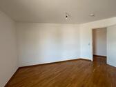 Foto - Etagenwohnung zur Miete in Chemnitz