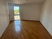 Foto - Etagenwohnung in Chemnitz