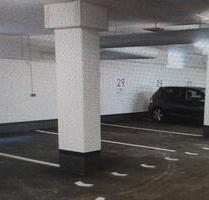Tiefgaragenstellplatz Ulm - 100,00 EUR Miete, in Senden (PLZ: 89250)