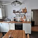 Foto - Etagenwohnung in Dortmund