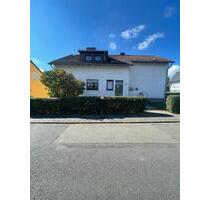 Ein Haus–viele Optionen: Ihr Familien(t)raum in Mengerskirchen