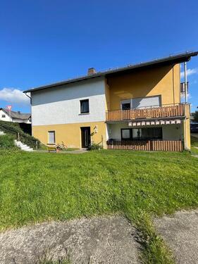 Foto - Einfamilienhaus zum Kaufen in Mengerskirchen