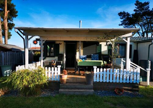 Foto - Einfamilienhaus zum Kaufen in Gifhorn