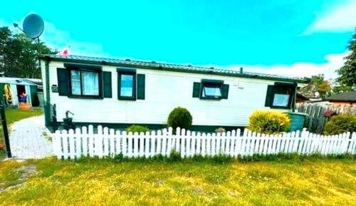 Foto - Einfamilienhaus in Gifhorn