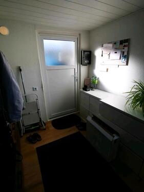 Foto - Einfamilienhaus in Gifhorn zum Kaufen