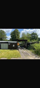 Foto - andere zur Miete in Iserlohn