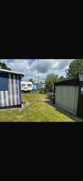 Foto - andere in Iserlohn