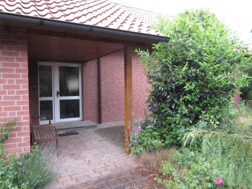 Foto - Einfamilienhaus in Bad Bevensen