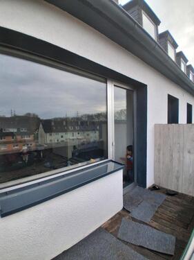 Foto - Wohnung ( Nachmieter) - 760,00 EUR Kaltmiete,