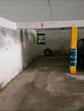 Foto - andere zur Miete in Übersee