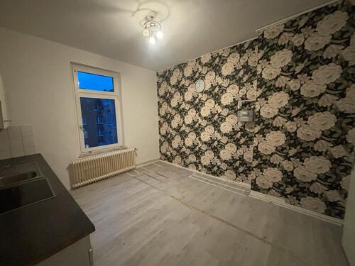 Foto - 3 Zimmer Wohnung ab sofort - 690,00 EUR Kaltmiete, ca.  78,00 m²