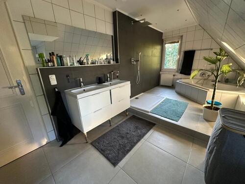 Foto - 4 Zimmer Etagenwohnung in Bochum