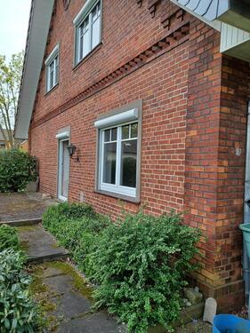 Foto - 4 Zimmer Etagenwohnung zur Miete in Weyhe