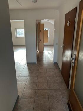 Foto - 2 ZKB Mietwohnung - 400,00&nbsp;EUR Kaltmiete, ca.&nbsp; 60,00&nbsp;m&sup2;