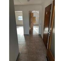 2 ZKB Mietwohnung - 400,00&nbsp;EUR Kaltmiete, ca.&nbsp; 60,00&nbsp;m&sup2; in Waldfischbach-Burgalben (PLZ: 67714)