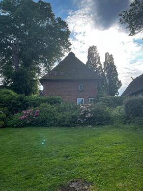 Foto - 3 Zimmer Etagenwohnung zur Miete in Timmendorfer Strand