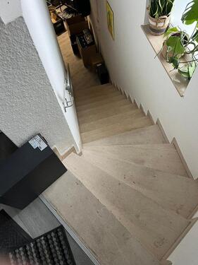 Foto - andere zur Miete in Krefeld