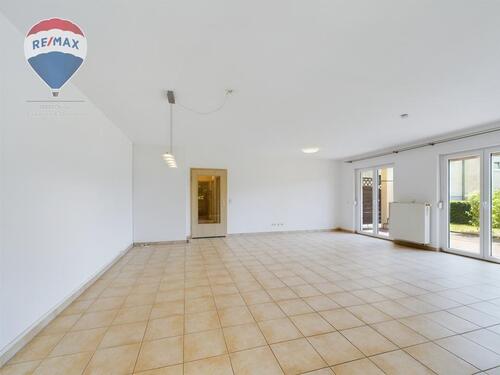 Foto - 3 Zimmer Etagenwohnung zur Miete in Mettlach