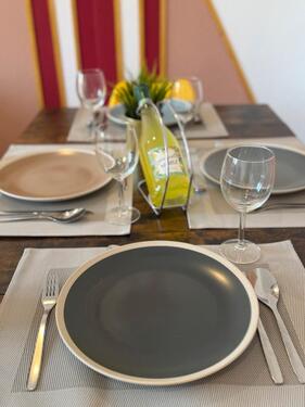 Foto - andere in Bremerhaven