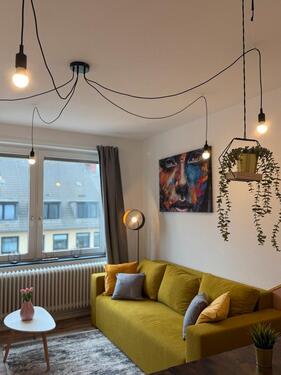 Foto - andere in Bremerhaven zur Miete