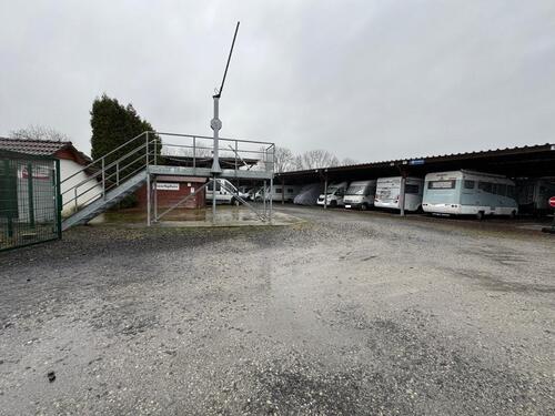 Foto - andere zur Miete in Lünen