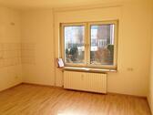 Foto - 1.5 Zimmer Erdgeschoßwohnung zur Miete in Herne