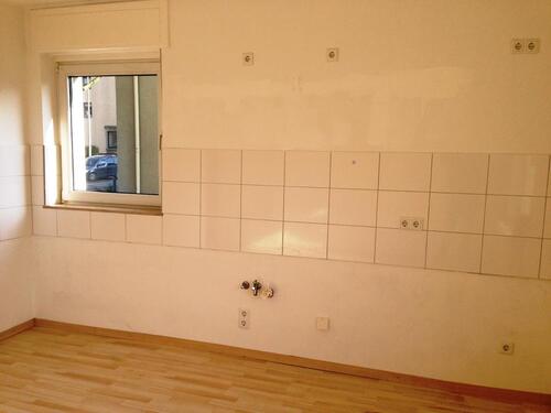 Foto - 1.5 Zimmer Erdgeschoßwohnung in Herne