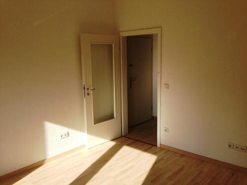 Foto - Erdgeschoßwohnung in Herne zur Miete