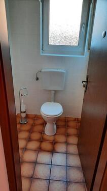 Foto - 2 Zimmer Erdgeschoßwohnung in Sögel