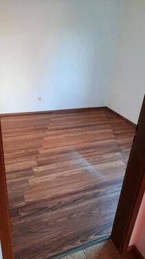 Foto - Erdgeschoßwohnung in Sögel zur Miete