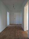 Foto - 3.5 Zimmer Dachgeschoßwohnung in Essen