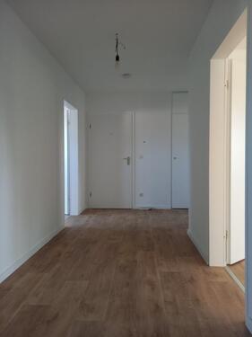 Foto - 3.5 Zimmer Dachgeschoßwohnung in Essen